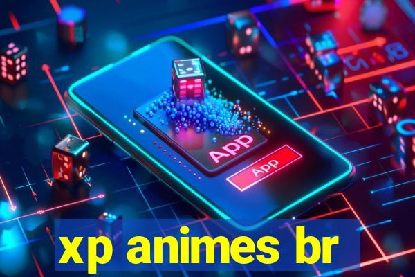 xp animes br